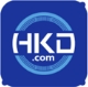 香港HKD注册